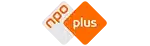 NPO LOGO