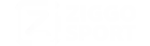 ZIGGO SPORT