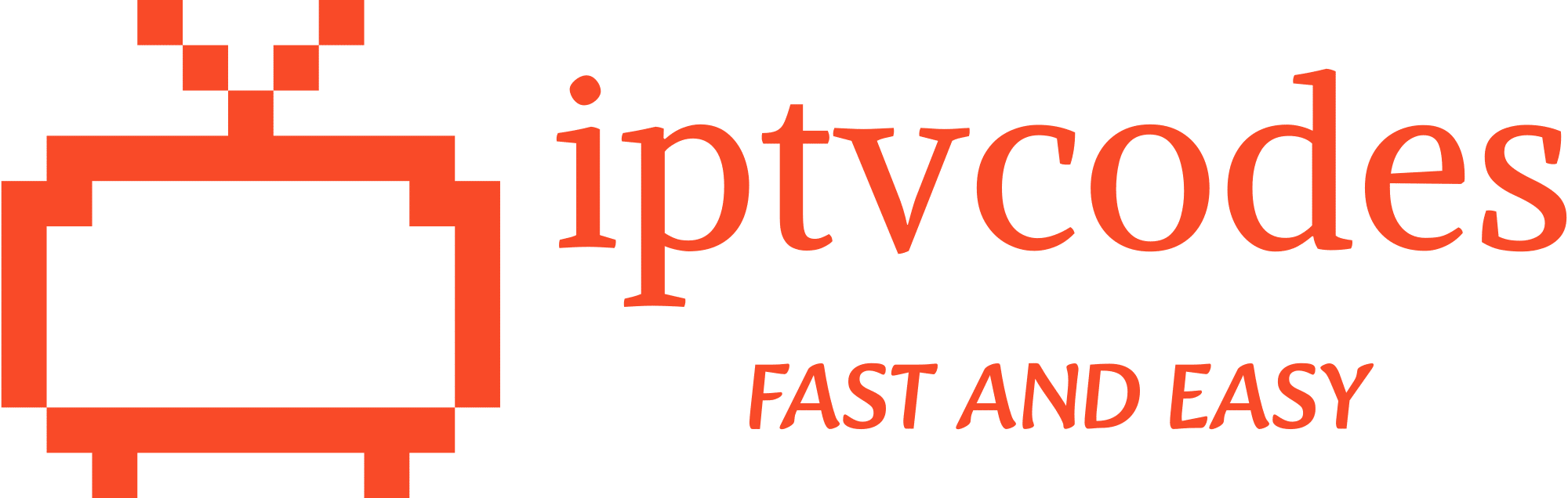 The Best IPTV Subscription Service for 2024