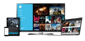 Est-il possible de partager des abonnements IPTV sur plusieurs appareils ?