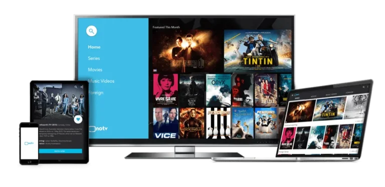 Est-il possible de partager des abonnements IPTV sur plusieurs appareils ?