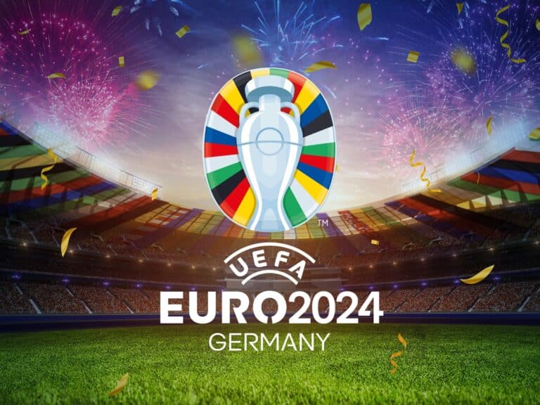 EURO 2024